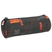 LEGO BAGS LEGO NINJAGO Apvali pieštukinė „Dragon Energy“