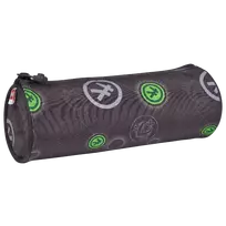 LEGO BAGS LEGO NINJAGO Apvali pieštukinė „Master of Energy“