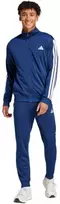 Adidas sportinis kostiumas