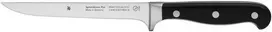 Virtuvinis peilis WMF Top Class Plus 18.9544.6032
