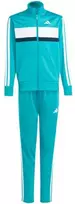 Adidas sportinis kostiumas