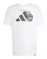 Adidas marškinėliai