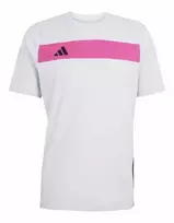 Adidas marškinėliai