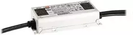 Impulsinis maitinimo šaltinis LED 24V 150W 6.25A, IP67, dimeriuojamas, MEAN WELL, XLG-150-24-A