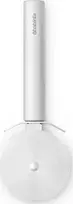 Brabantia Picos ar tešlos pjaustyklė