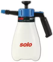 Rankinis purkštuvas Solo 303B; 1,25 l