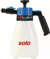Rankinis purkštuvas Solo 303FB; 1,25 l