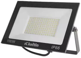 Keltin LED prožektorius 100 W – šaltai balta 6500 K (20)