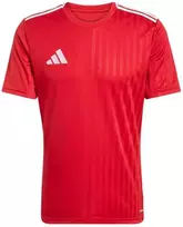 Adidas marškinėliai