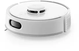 „SwitchBot Mini“ robotinis dulkių siurblys K10+ Pro