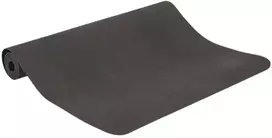 Kilimėlis 4F U034 antracito spalvos