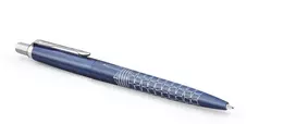 Parker Jotter Global Icons rašiklis - Seulas 2221600