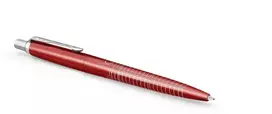 Parker Jotter Global Icons rašiklis - London 2221603