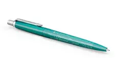 Parker Jotter Global Icons rašiklis - Miami 2221602