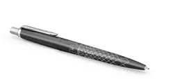 Parker Jotter Global Icons rašiklis - Paryžius 2221601