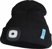 Kepurė Irix Expedition LED Winter Hat