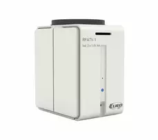 Bikuvalt Nepriskirta Bevielė termostatinė galva RFATV-1