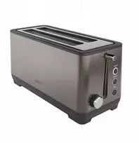 Skrudintuvas Aiwa ABT1600 Kofotatsu sidabrinė