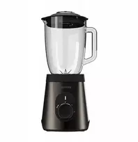 Aiwa ATB1500 Saberu 1500 juodas