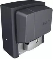 CAME kiemo vartų automatika (Italija) Stumdomų vartų automatika CAME BX-B