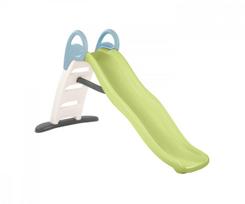 Čiuožykla Life Funny 200cm | 7600820405 | 3032168204058