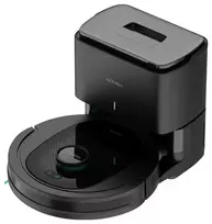 Dulkių siurblys - robotas Cecotec Conga 8490 Ultimate Ultra Power Home