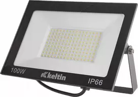 KELTIN LED prožektorius 100 W – šiltai balta 2700 K (20)