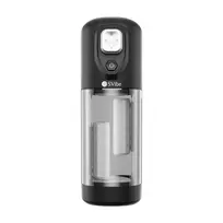 Snail Vibe SVibe Ikon VOLT Masturbator
