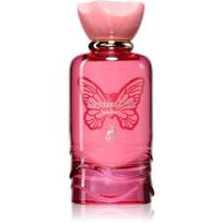 Maison Alhambra Papillon D'or Parfumuotas vanduo moterims 100 ml
