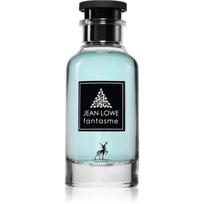 Maison Alhambra Jean Lowe Fantasme Parfumuotas vanduo Unisex 100 ml
