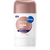 NIVEA Derma Control Clinical Ultra Comfort pieštukinis antiperspirantas 50 ml
