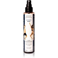 Bronz'Express Immediate Effect Intense savaiminio įdegio purškiklis kūnui ir veidui 150 ml