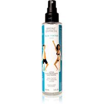 Bronz'Express Immediate Effect Non-Tinted savaiminio įdegio purškiklis kūnui ir veidui 150 ml