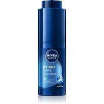 NIVEA MEN Hydrocare stiprinamasis serumas 30 ml