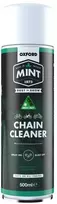 Oxford Mint Grandinės valiklis - 500ml