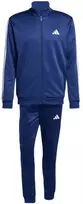 Adidas sportinis kostiumas