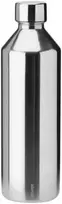 Butelis gazuotų gėrimų aparatui STELTON Brus 1.2L Plienas