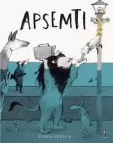 Apkabink Menuli Apsemti
