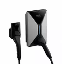Anker SOLIX EV Charger 11 KW su kablem