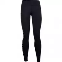 Under Armour tamprės