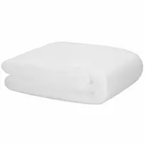 Agrotekstilė Springos 17g/m2 5x3,2 m balta