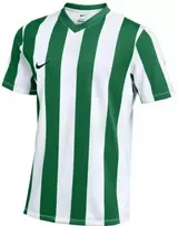 Nike marškinėliai