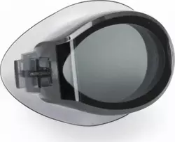 Speedo korekcinis objektyvas MARINER PRO OPTIKL LENS AU