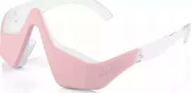 Masažuoklis Beautifly Masažuoklis aplink akis IllumiEyes Therapy