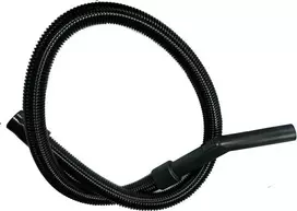 Žara dulkių siurbliui AMICA WO-6169