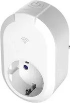 Išmanioji WiFi rozetė "Išmanusis Kištukas"