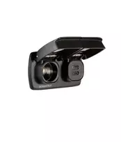 Įkroviklis Scanstrut Įkroviklis 2x USB-C + 12V cigarečių degiklio lizdas SC-MULTI-F1