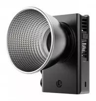 Multiblitz LED lempa Ulanzi C01 - WB (2700 K - 6500 K)