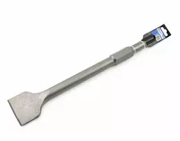 Geko Kaltas 75x400 mm HEX (5)