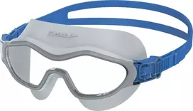 Speedo „Hydrosity“ plaukimo kaukė, 36 dydis